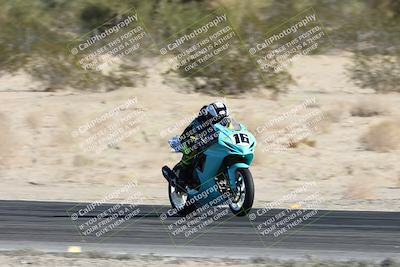 media/Dec-07-2025-CVMA (Sun) [[3e7d2de5dc]]/Race 8-Middleweight Shootout/